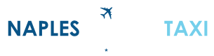 Naples Airport Taxi